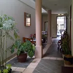 Obc Guesthouse