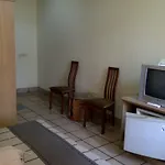 Obc Guesthouse